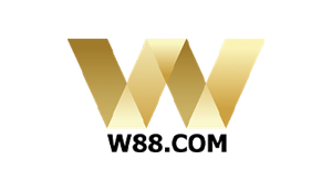 w88ok logo